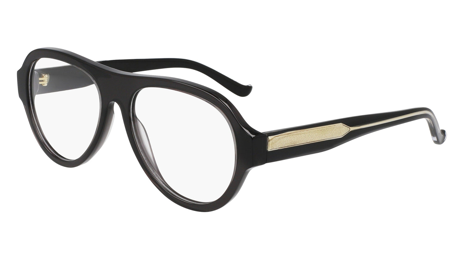 DONNA KARAN DO5012 001 54