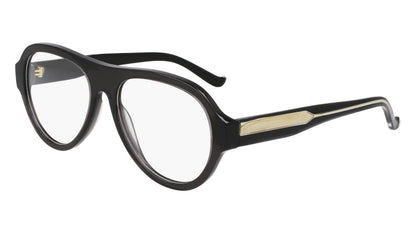 DONNA KARAN DO5012 001 54