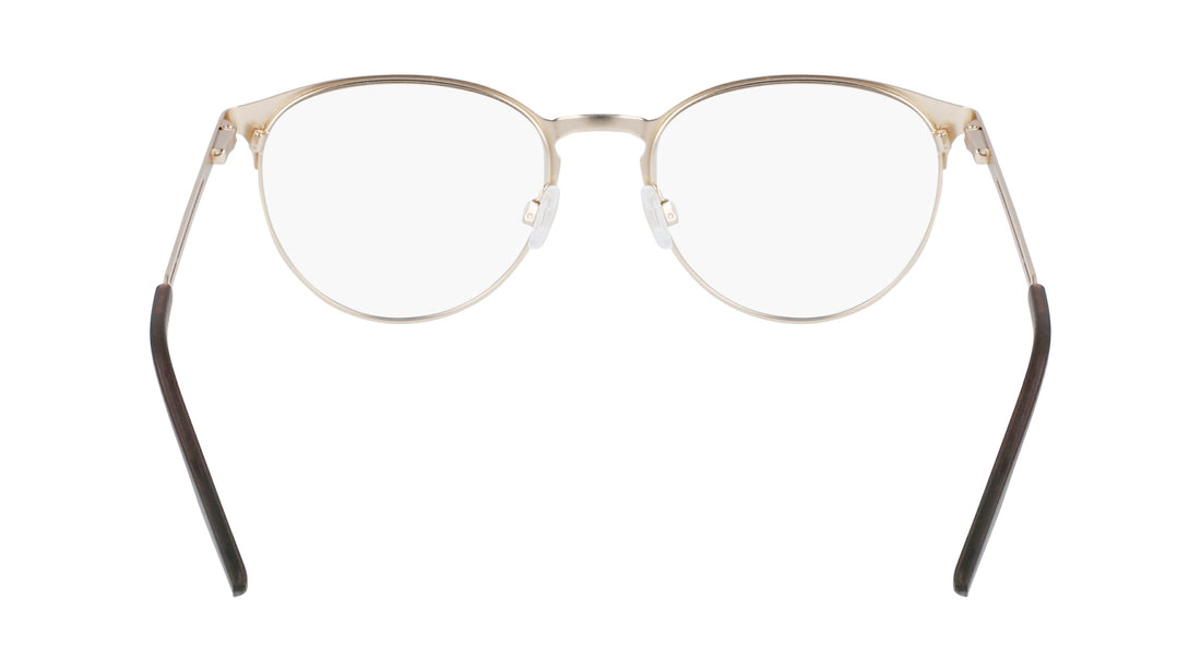 Translation missing: es.seo.product.type.gafas-graduadas converse cv1003 201 femenino talla 51mm - Translation missing: es.seo.product.alt.imagen-principal