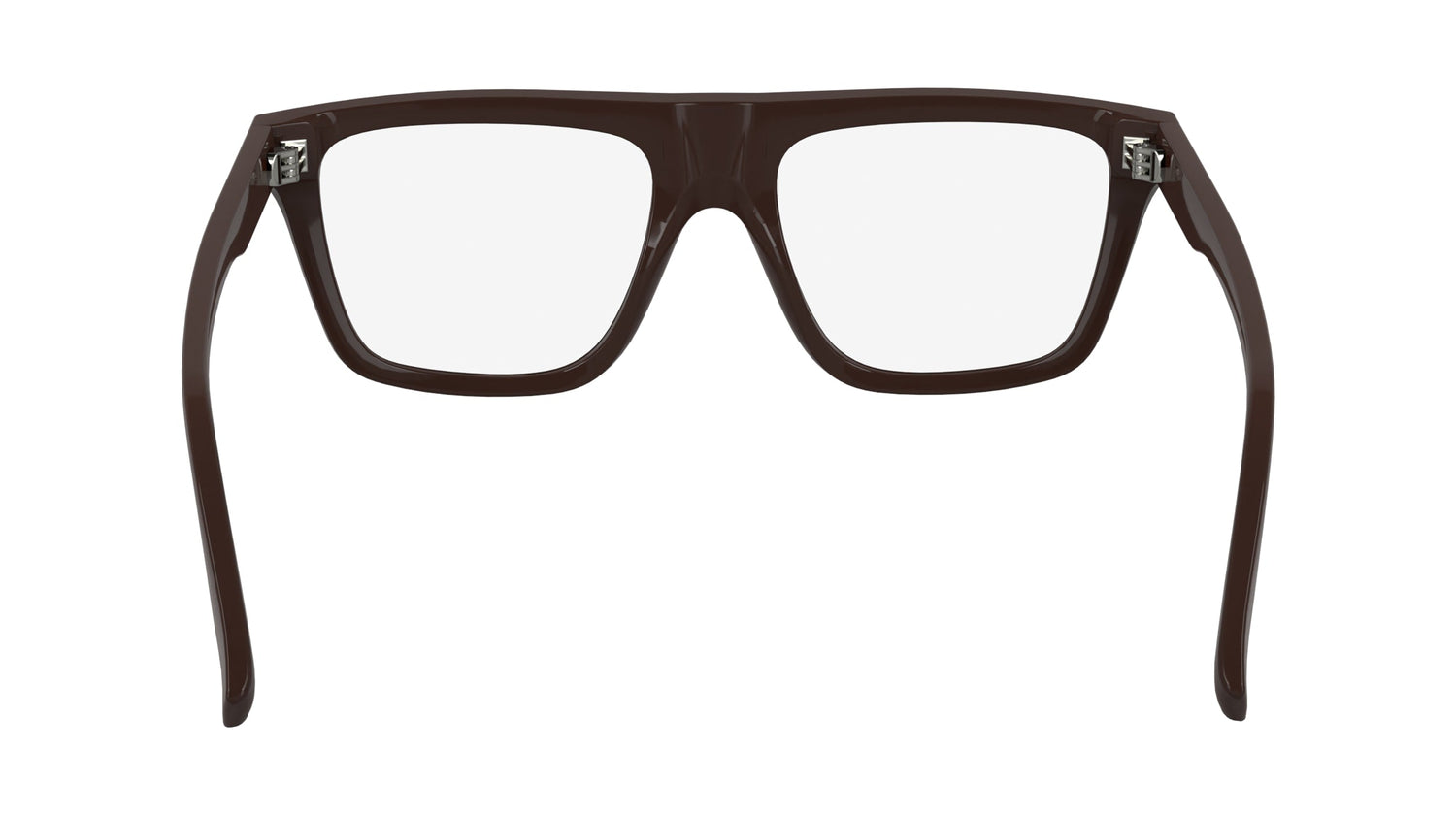KARL LAGERFELD KL6176 207 53