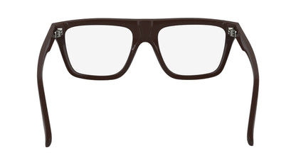 KARL LAGERFELD KL6176 207 53
