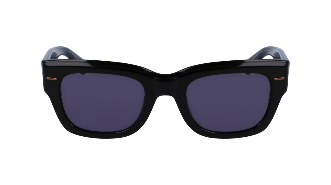 Translation missing: es.seo.product.type.gafas-de-sol calvin klein ck23509s 001 masculino talla 51mm - Translation missing: es.seo.product.alt.imagen-principal