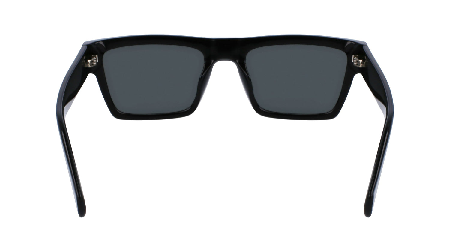 FERRAGAMO SF1086SN 001 54