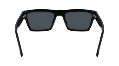 FERRAGAMO SF1086SN 001 54