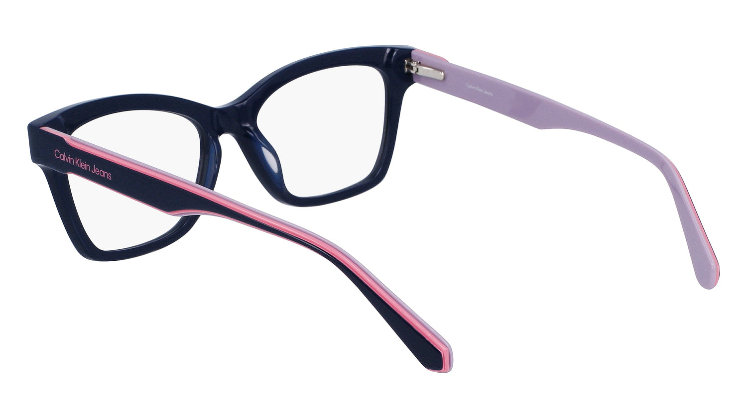 CALVIN KLEIN JEANS CKJ22648 400 54