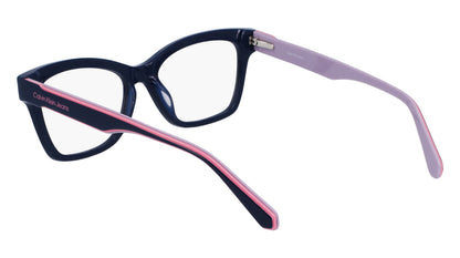 CALVIN KLEIN JEANS CKJ22648 400 54