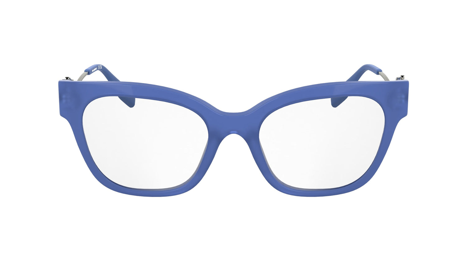 KARL LAGERFELD KL6191 423 52
