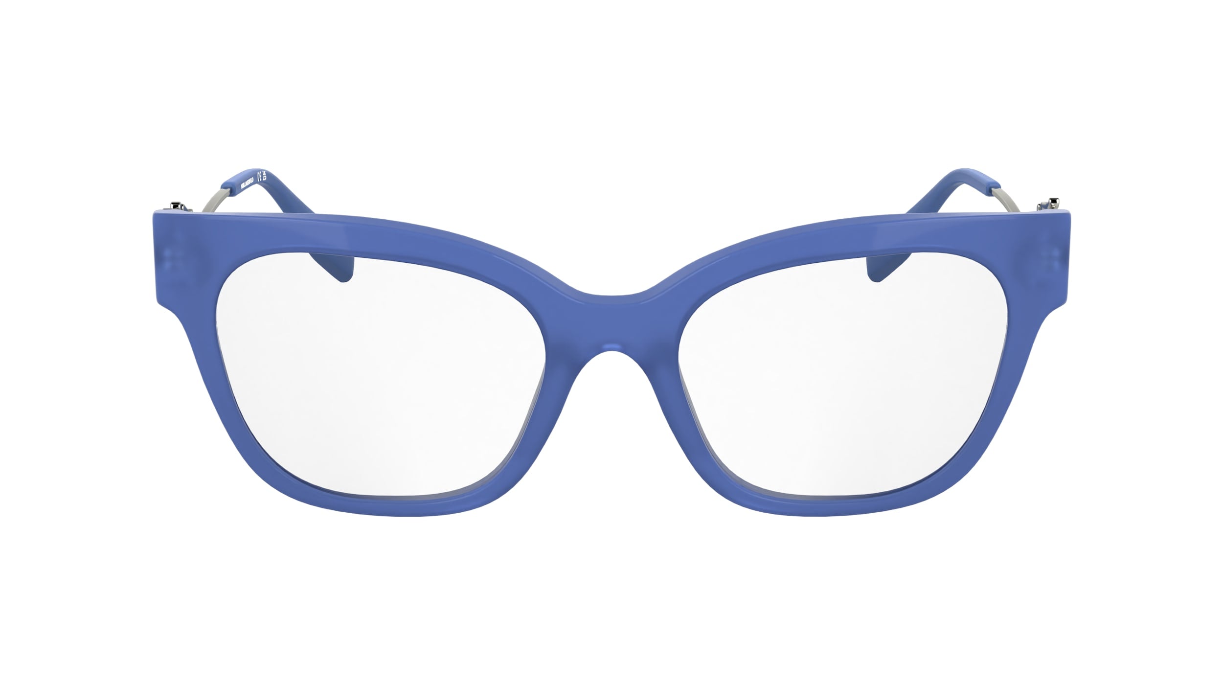 KARL LAGERFELD KL6191 423 52