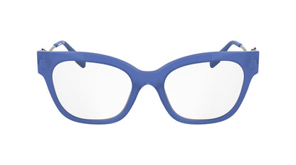KARL LAGERFELD KL6191 423 52
