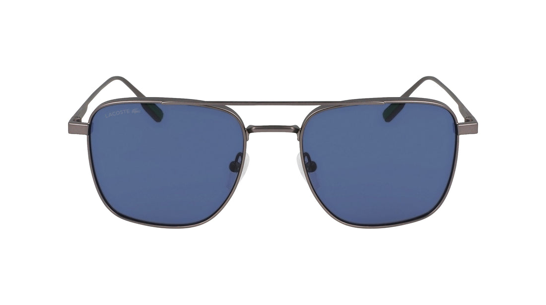 Translation missing: es.seo.product.type.gafas-de-sol lacoste l261s 033 masculino talla 55mm - Translation missing: es.seo.product.alt.imagen-principal
