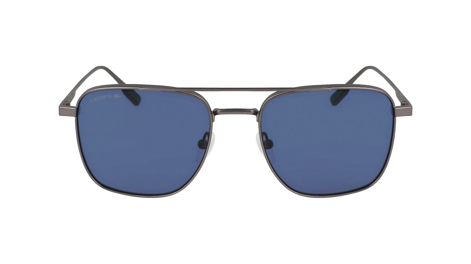 LACOSTE L261S 033 55