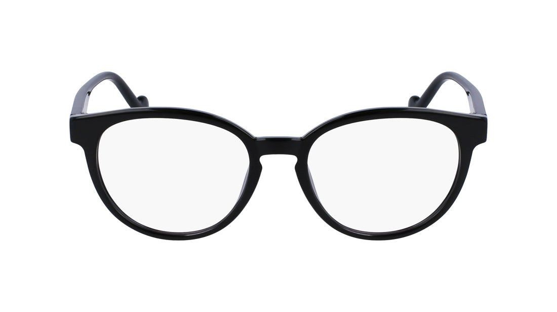 Translation missing: es.seo.product.type.gafas-graduadas liu jo lj3616 001 infantil talla 49mm - Translation missing: es.seo.product.alt.imagen-principal
