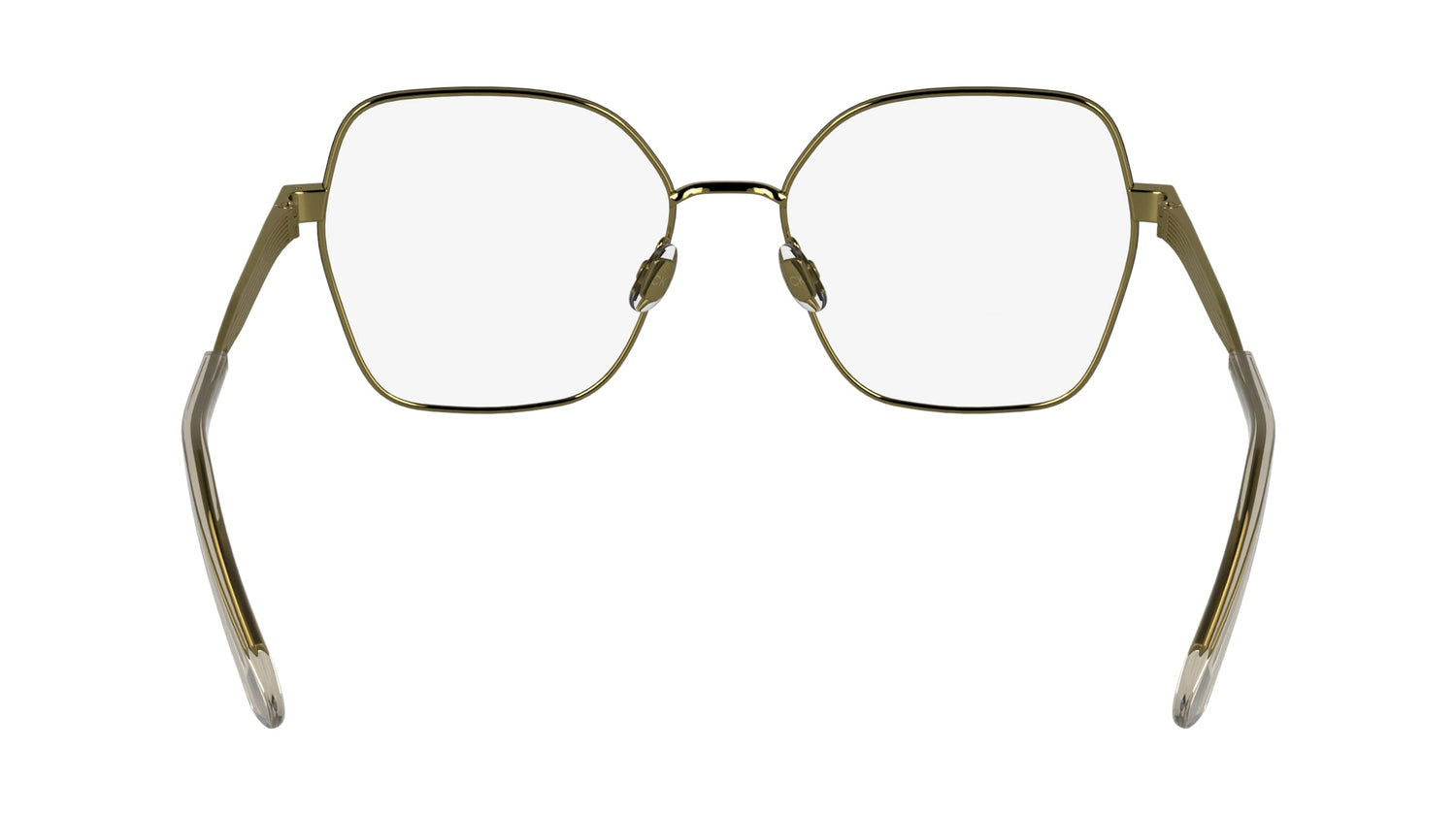 CALVIN KLEIN CK24112 719 55