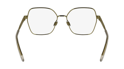 CALVIN KLEIN CK24112 719 55