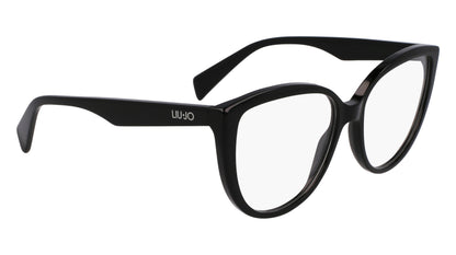 LIU JO LJ2807 001 54