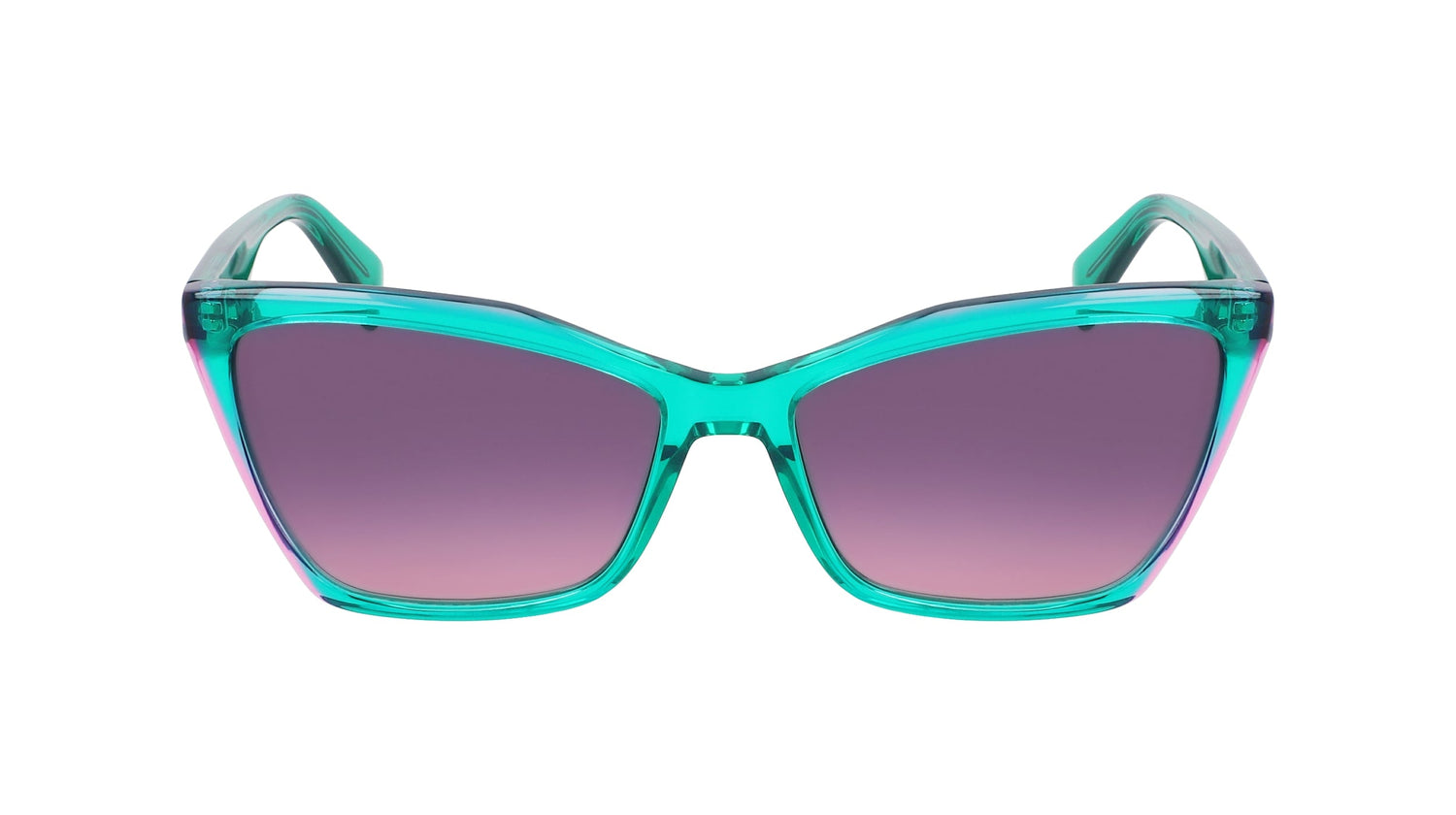 LIU JO LJ796S 336 58