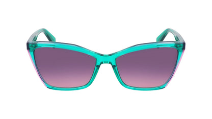 LIU JO LJ796S 336 58