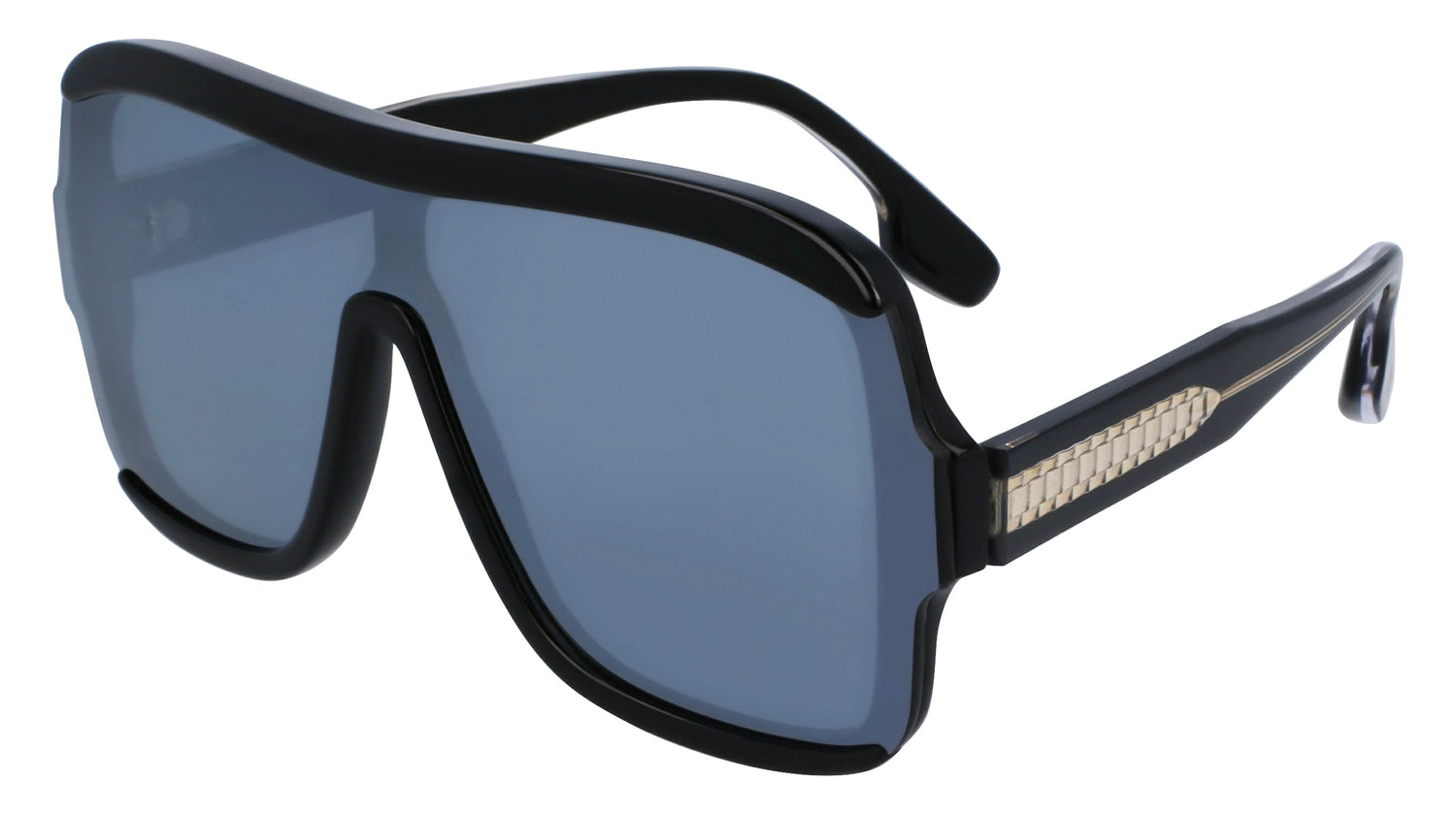 VICTORIA BECKHAM VB673S 003 64