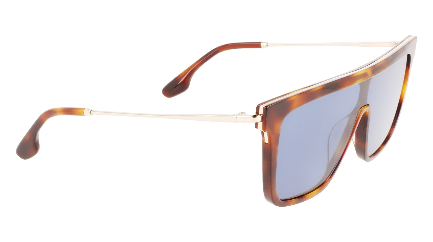 VICTORIA BECKHAM VB650S 215 53