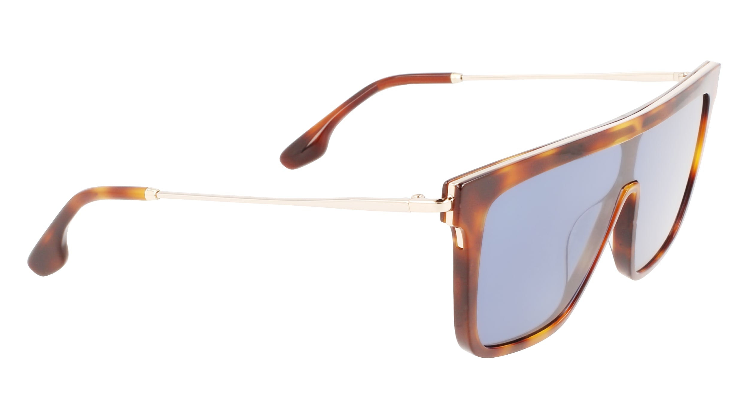 VICTORIA BECKHAM VB650S 215 53