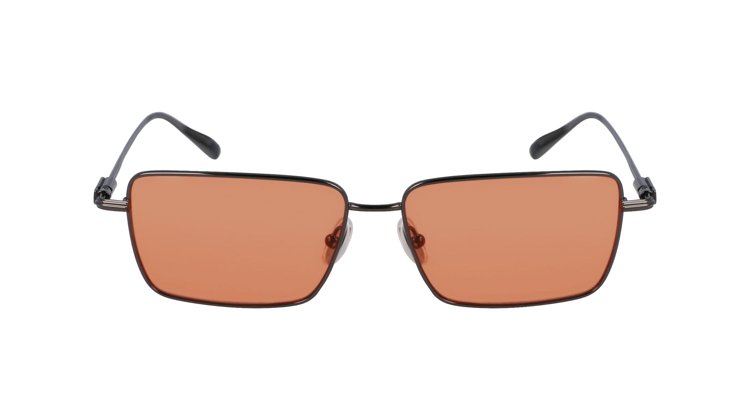 FERRAGAMO SF309S 017 57