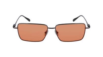 FERRAGAMO SF309S 017 57