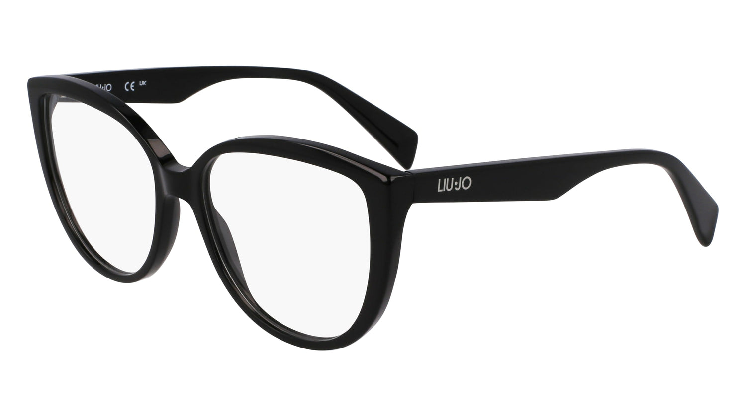 LIU JO LJ2807 001 54