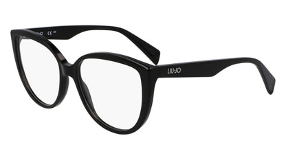 LIU JO LJ2807 001 54