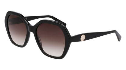 LONGCHAMP LO759S 001 54