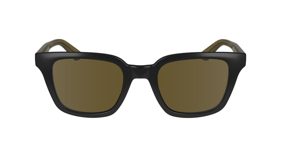 Translation missing: es.seo.product.type.gafas-de-sol calvin klein ck24506s 001 negro rectangular unisex talla 49mm - Translation missing: es.seo.product.alt.imagen-principal