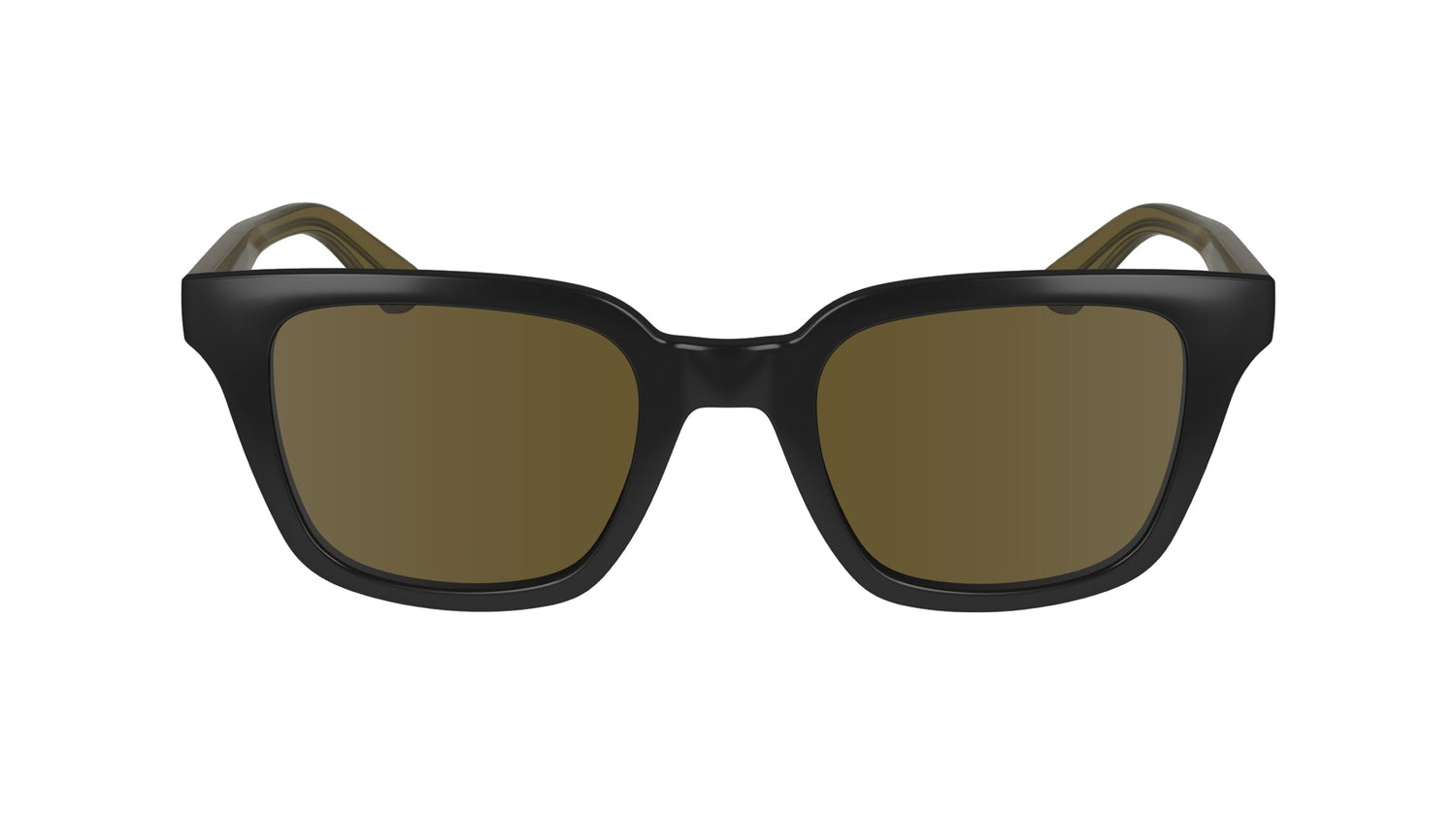 CALVIN KLEIN CK24506S 001 49