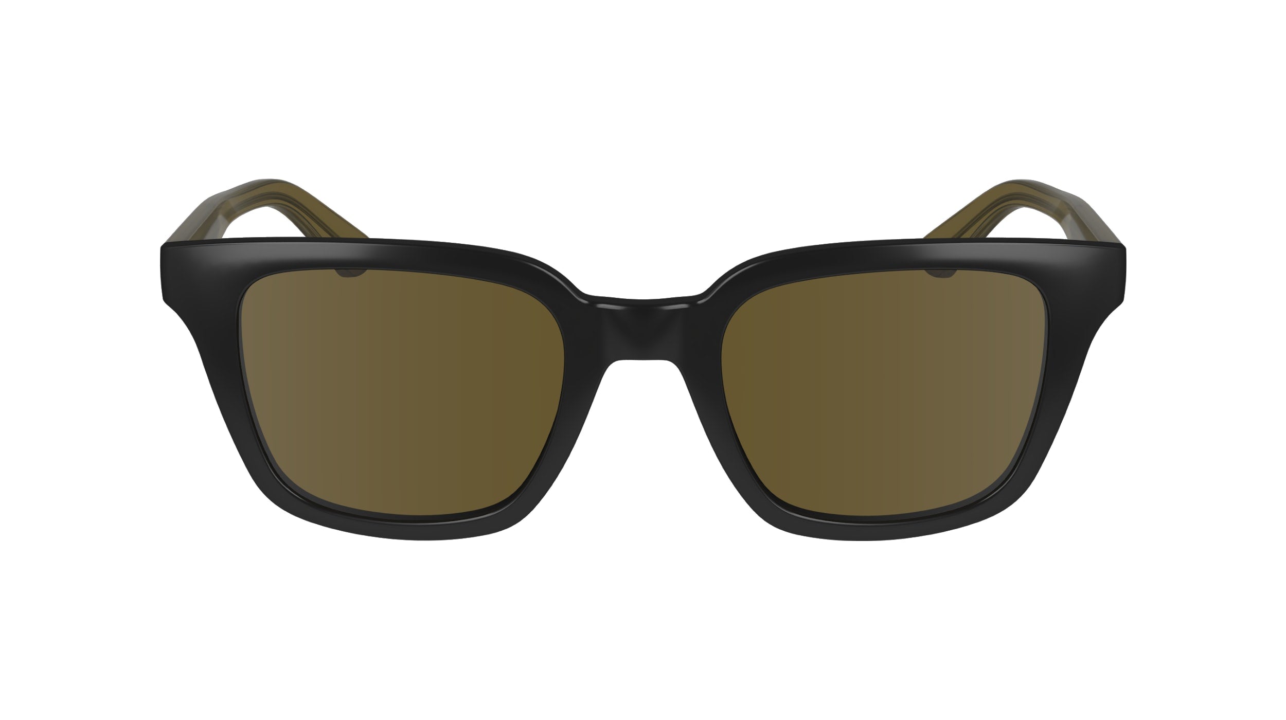 CALVIN KLEIN CK24506S 001 49