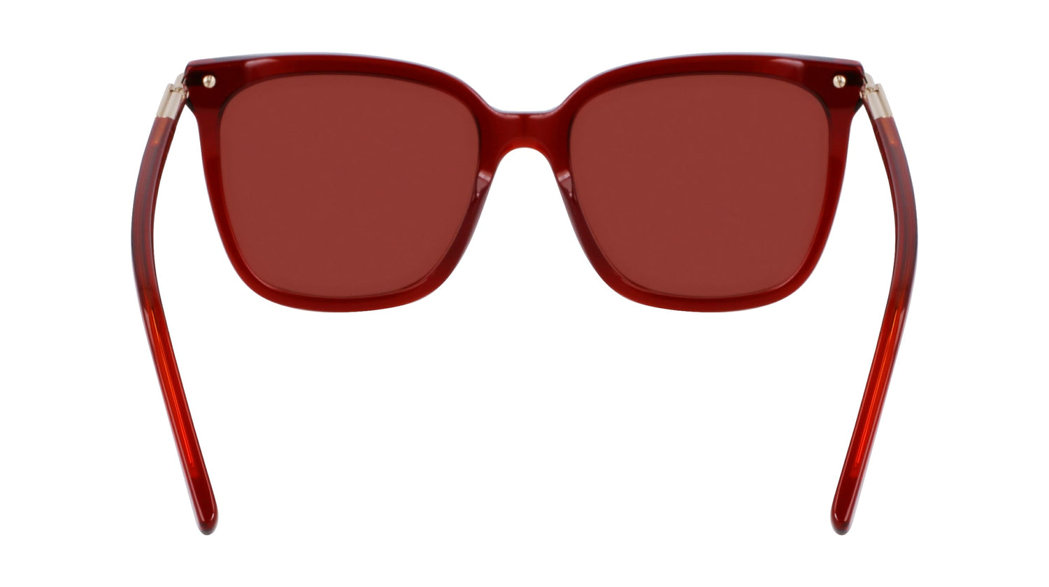 FERRAGAMO SF2037S 616 56