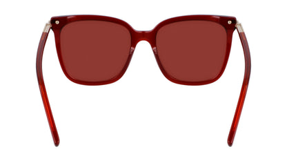FERRAGAMO SF2037S 616 56