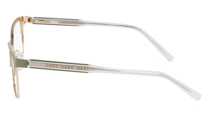 DKNY DK3008 313 53