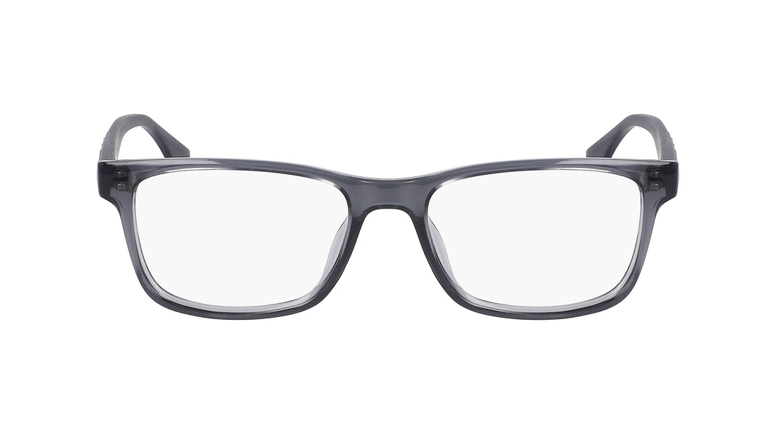 Translation missing: es.seo.product.type.gafas-graduadas converse cv5067 022 masculino talla 54mm - Translation missing: es.seo.product.alt.imagen-principal