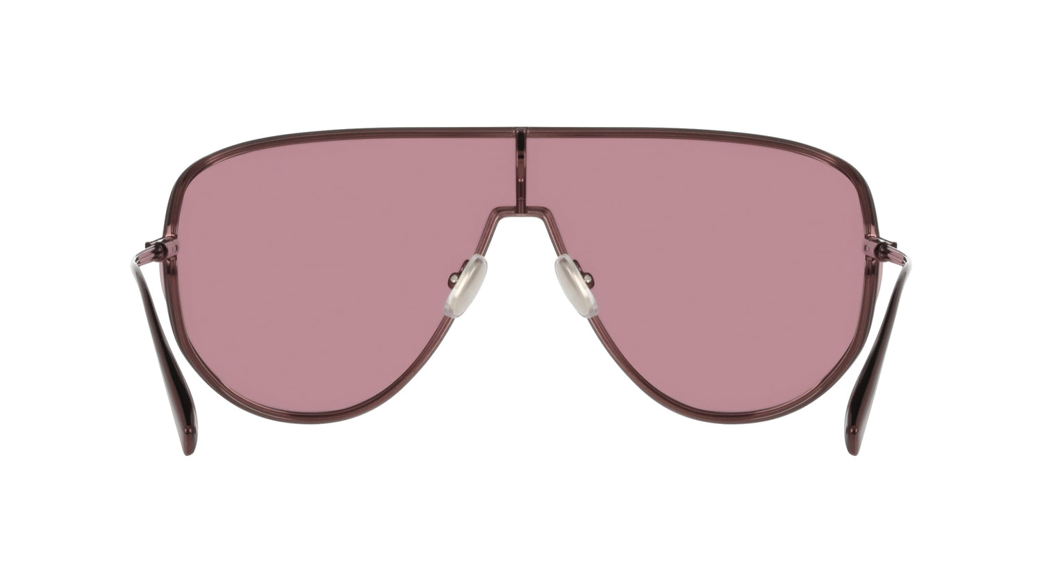 FERRAGAMO SF323S 601 63