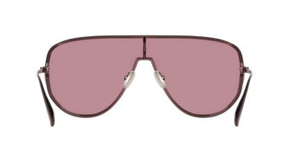FERRAGAMO SF323S 601 63