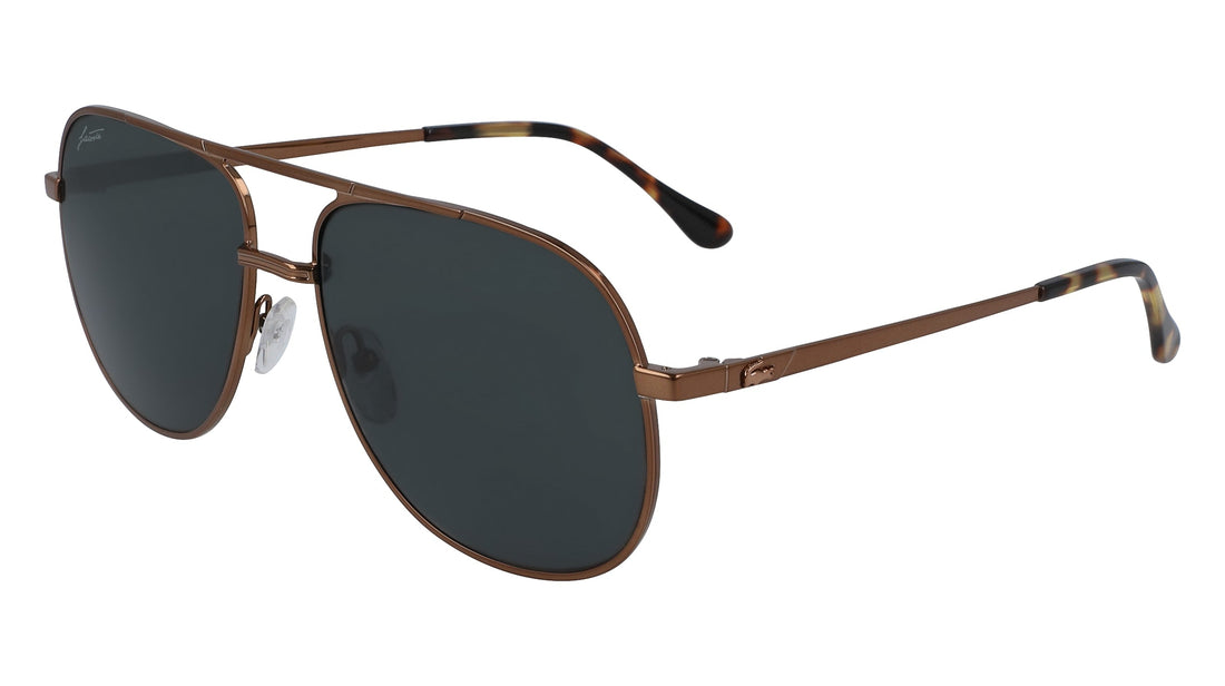 Translation missing: es.seo.product.type.gafas-de-sol lacoste l222sg 704 masculino talla 60mm - Translation missing: es.seo.product.alt.imagen-principal
