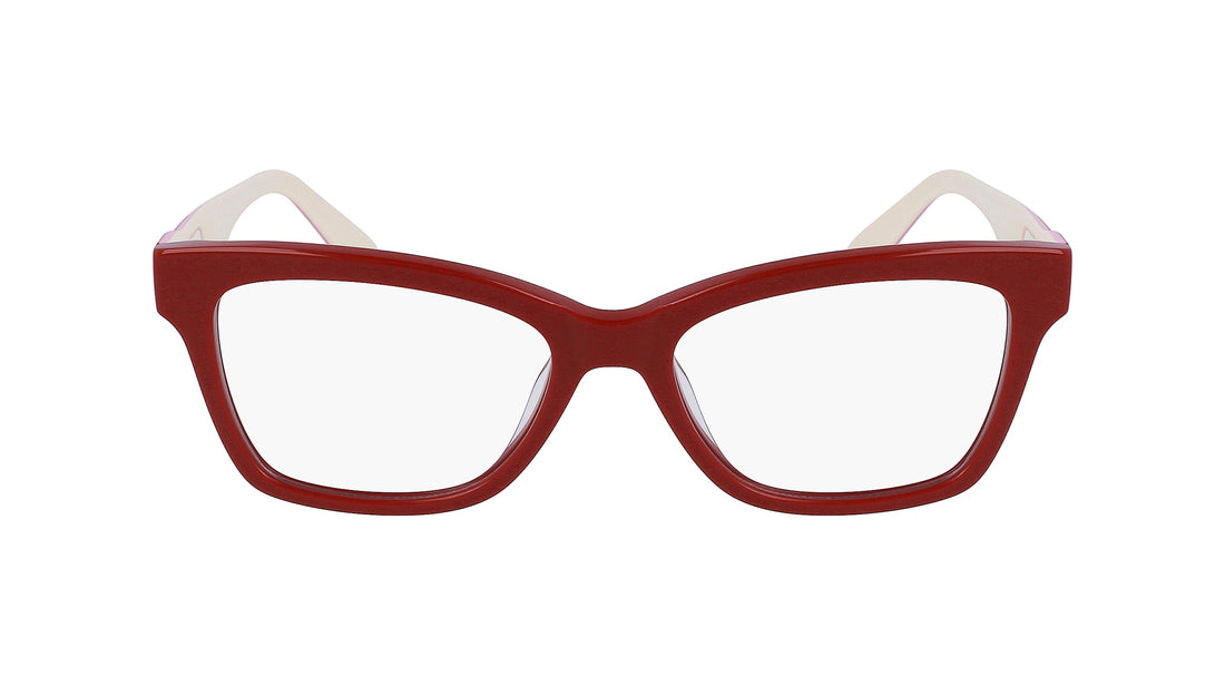 CALVIN KLEIN JEANS CKJ22648 671 54