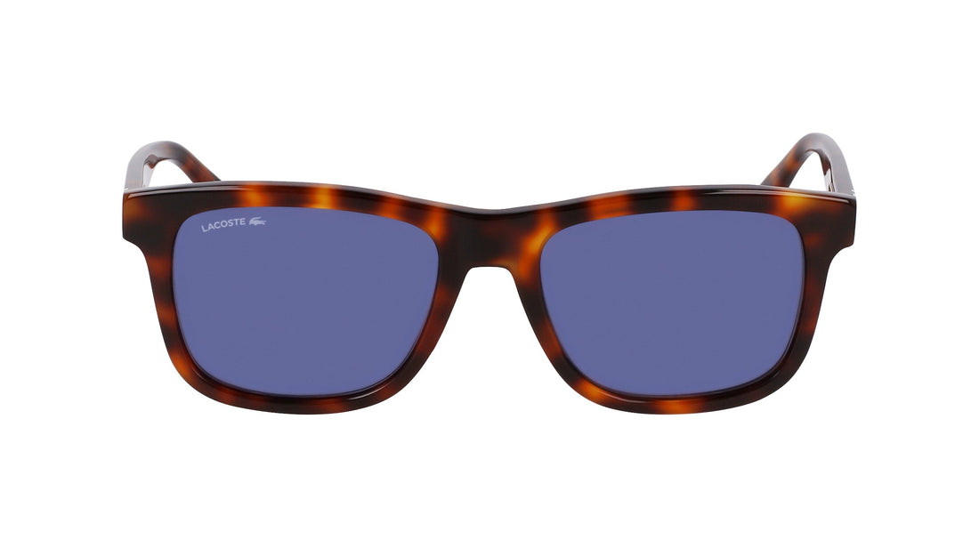 Translation missing: es.seo.product.type.gafas-de-sol lacoste l6014s 214 masculino talla 55mm - Translation missing: es.seo.product.alt.imagen-principal