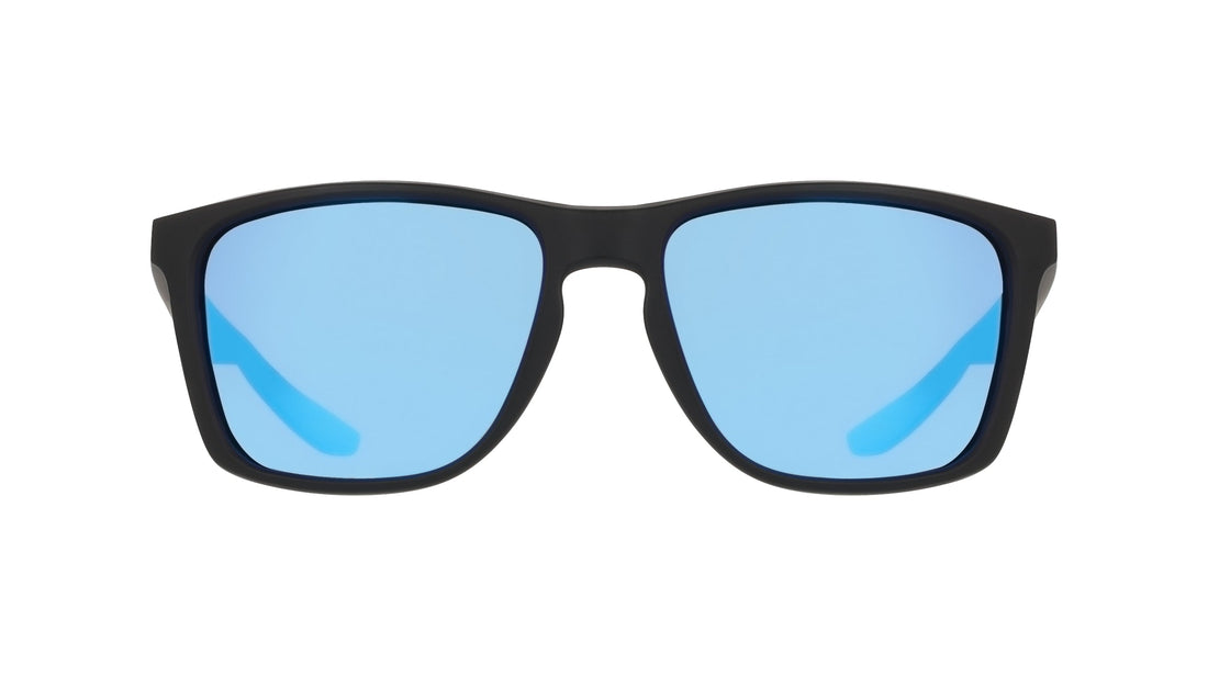 Translation missing: es.seo.product.type.gafas-graduadas nike 8154 302 verde rectangular masculino talla 53mm - Translation missing: es.seo.product.alt.imagen-principal