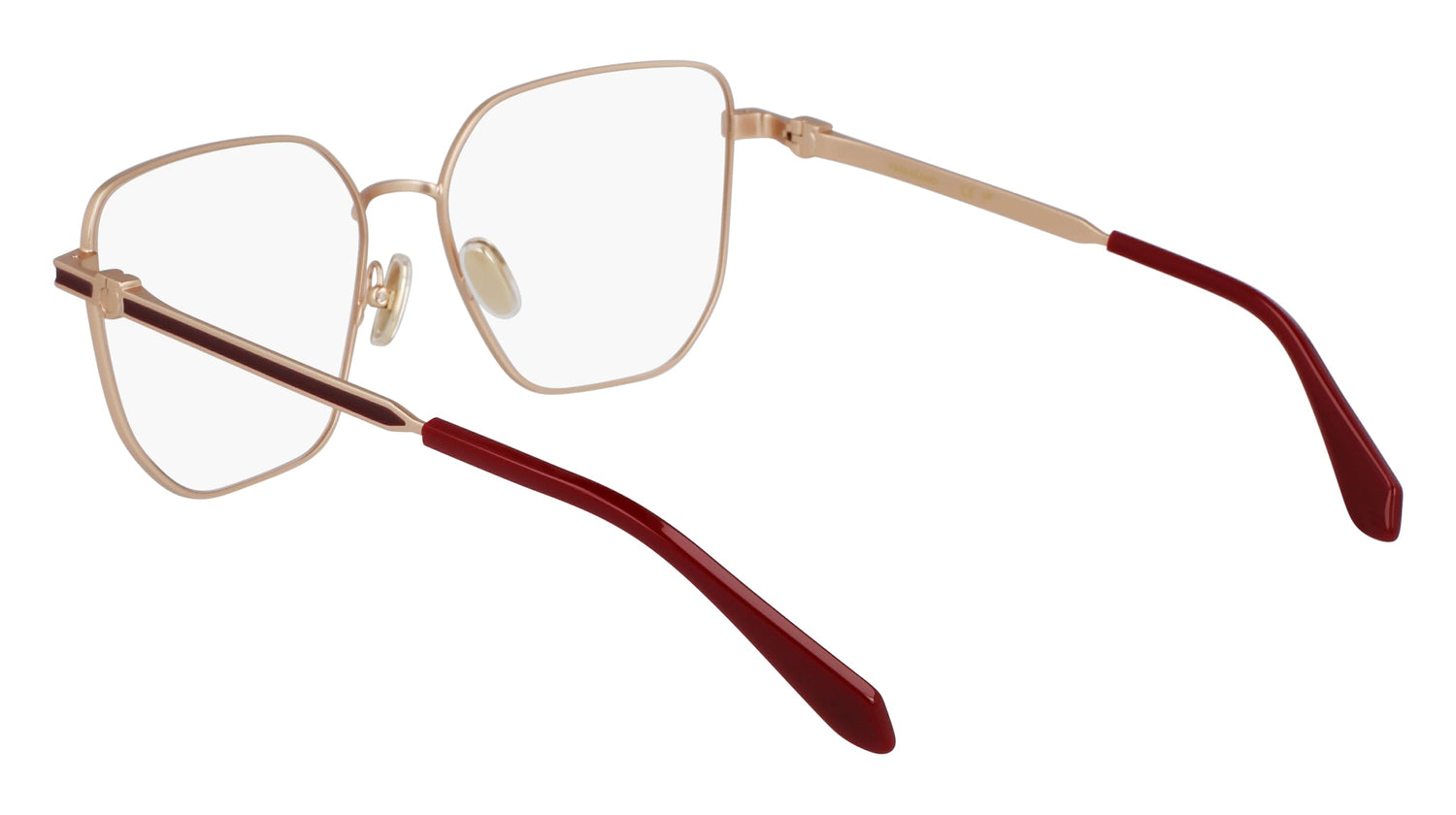 FERRAGAMO SF2234 770 56