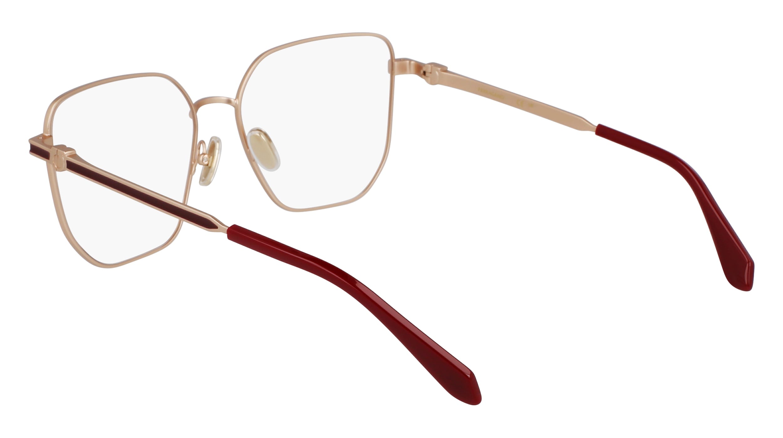 FERRAGAMO SF2234 770 56