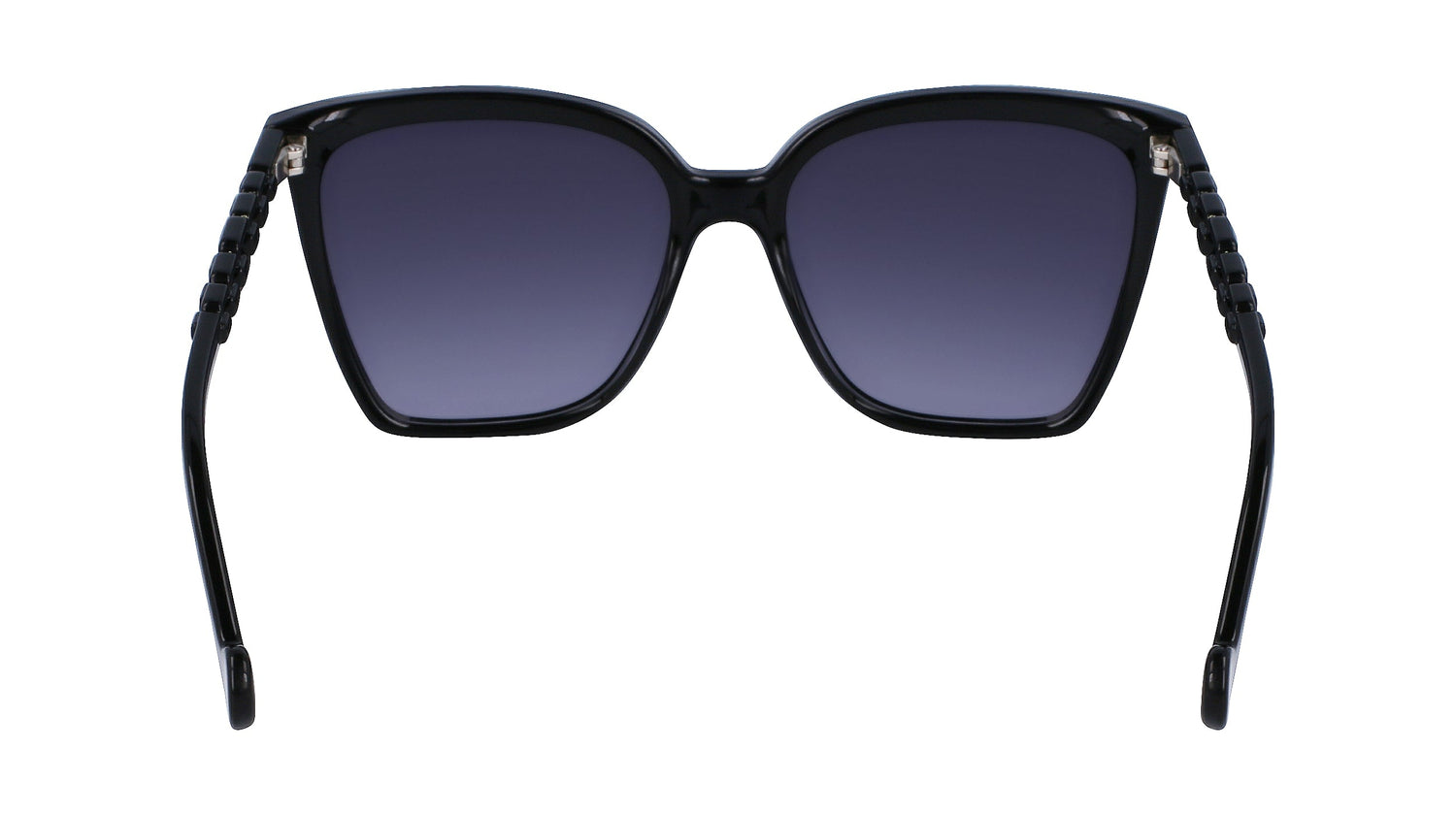 LIU JO LJ773S 001 57