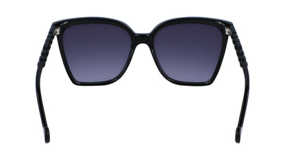 LIU JO LJ773S 001 57