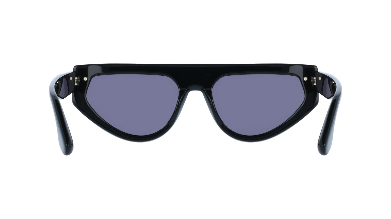 VICTORIA BECKHAM VB685S 001 56