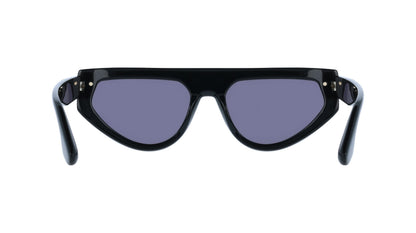 VICTORIA BECKHAM VB685S 001 56