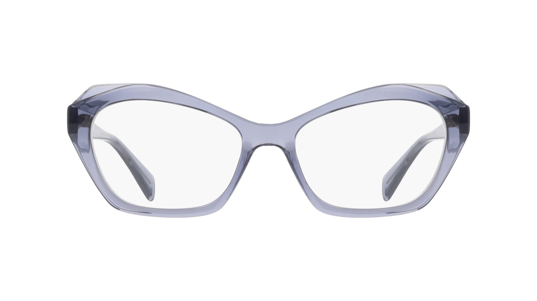 Translation missing: es.seo.product.type.gafas-graduadas liu jo lj2821 502 morado tea cup femenino talla 53mm - Translation missing: es.seo.product.alt.imagen-principal