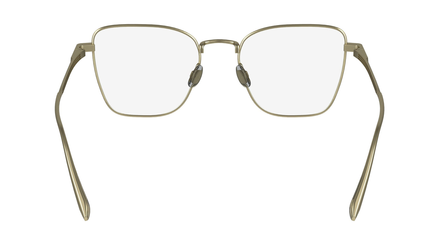 CALVIN KLEIN CK24102 720 52